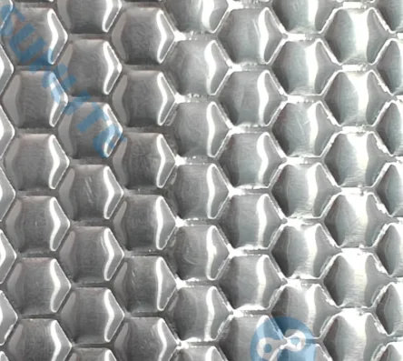 Elevate Your Drive: The Ultimate Guide to High-Performance Anti-Vibration Plate Solutions