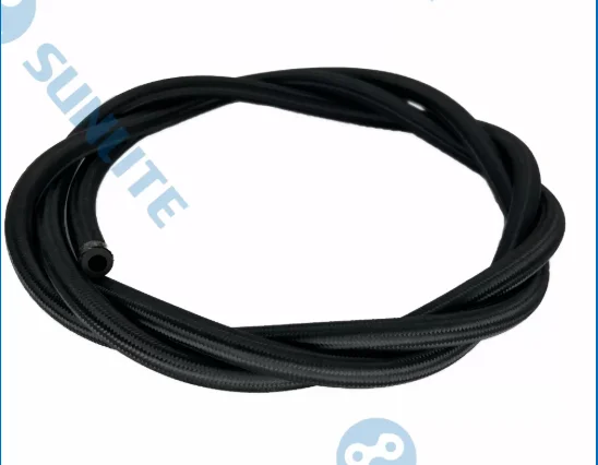 How High-Performance Specialty Computer Cables Power the Modern Data Center