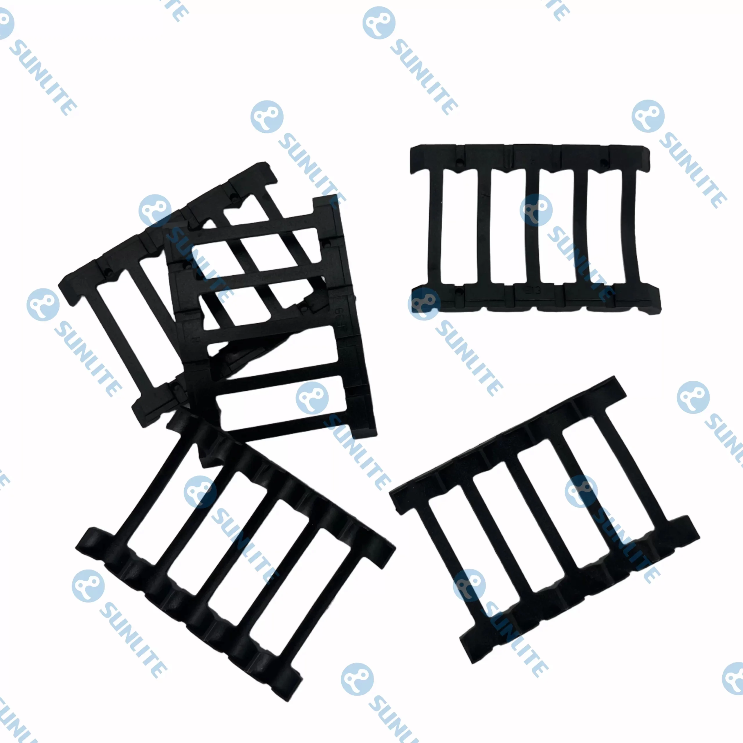 Inseneri vastupidavus elektritööriistade energia salvestamisel akupadja abil