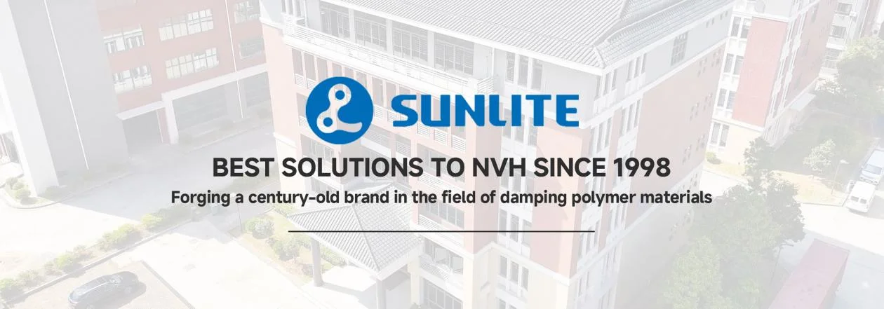 Engineering Resilience: The Strategic Value of a High-Tier Custom Rubber Parts Manufacturer