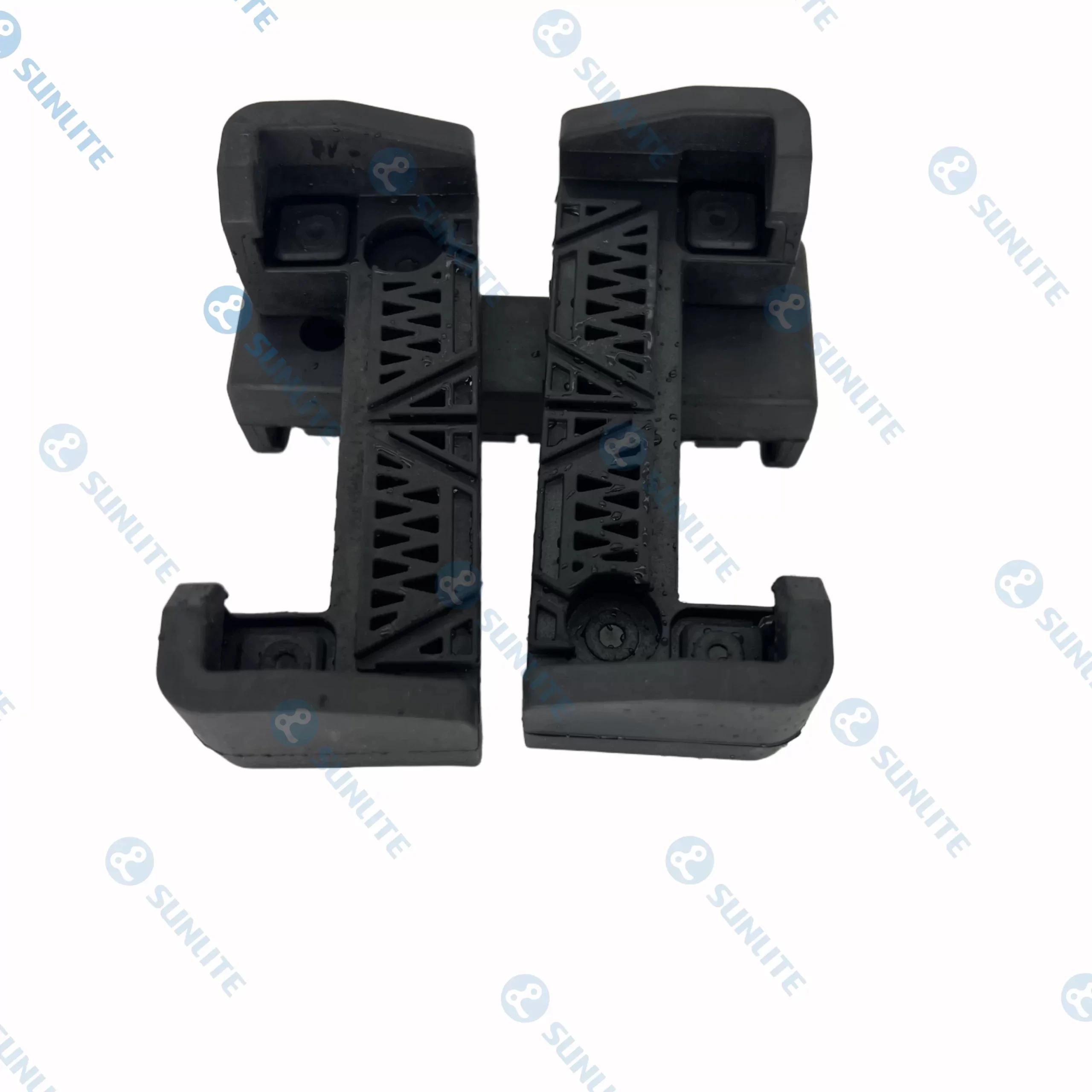 Павышэнне дакладнасці палёту з дапамогай эрганамічнай канструкцыі ручкі кантролера БЛА