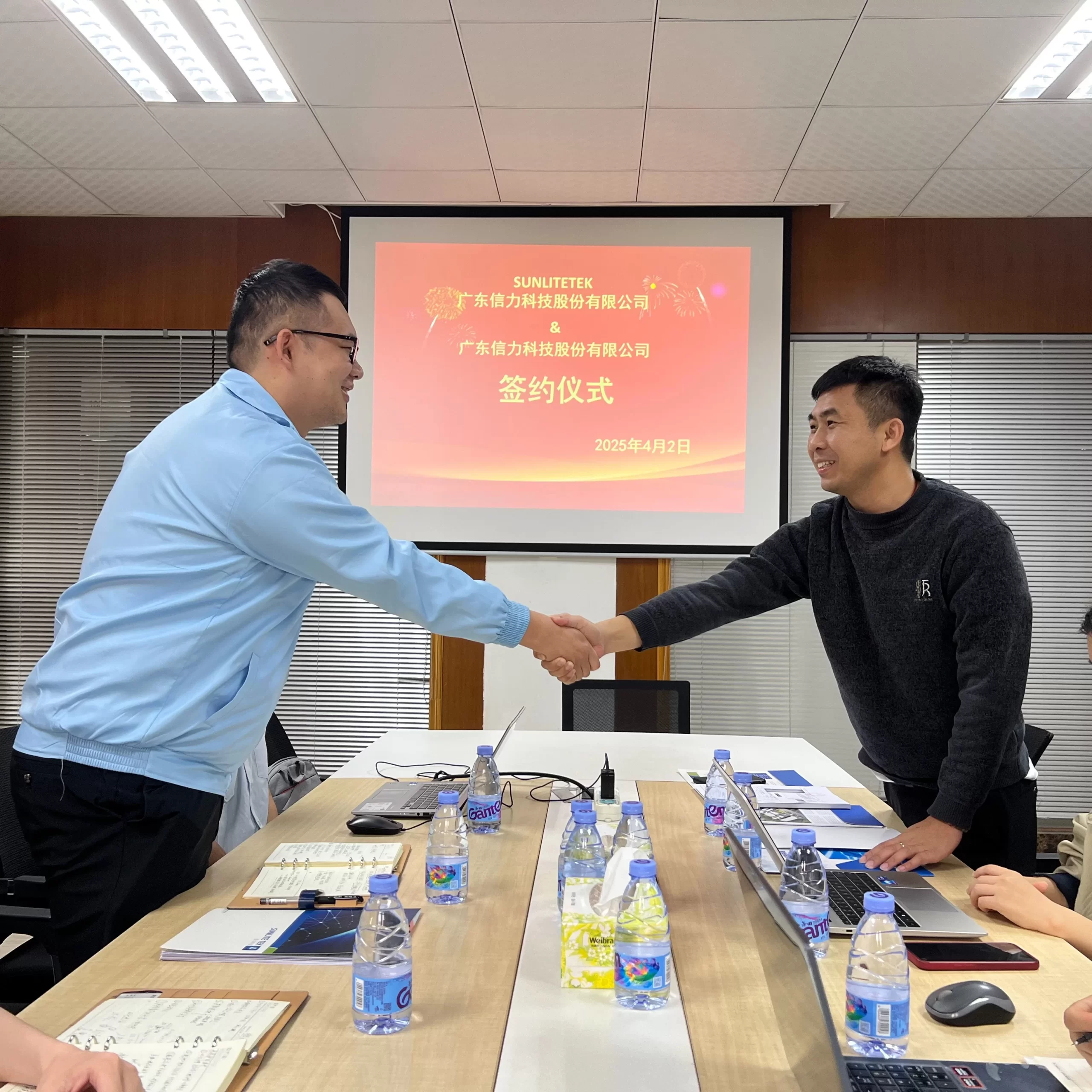 custom silicone o ring