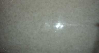 gaskets o rings rubber inc