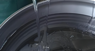 rubber o ring gasket