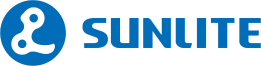 Guangdong Sunlite Technology Co., Ltd.