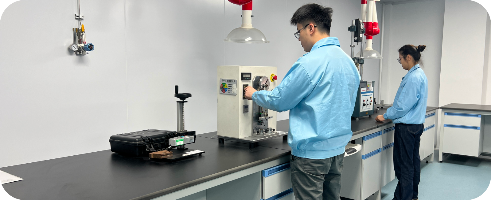 5 inch rubber o ring