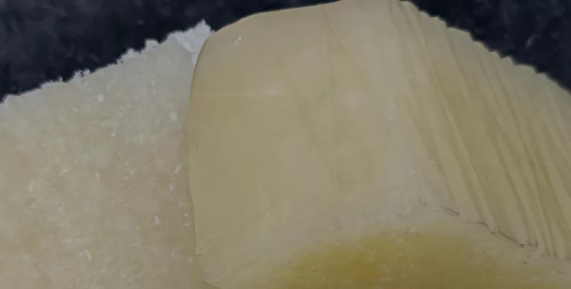 ffkm perfluoroelastomer