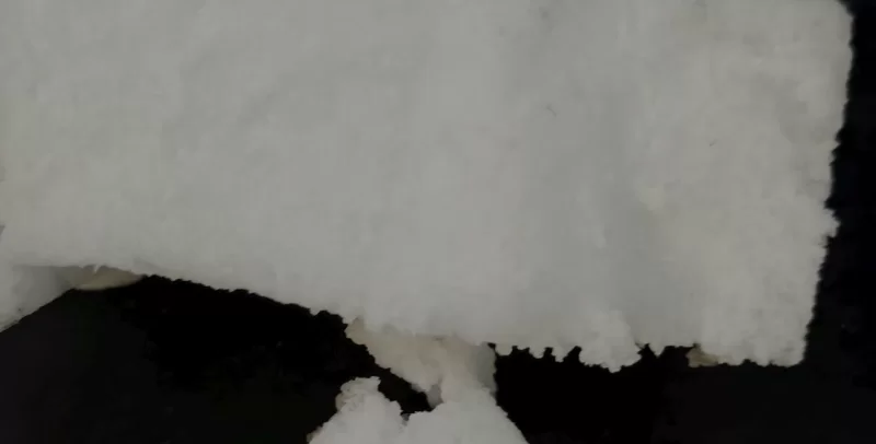 viton rubber o rings