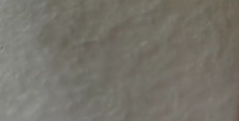 stretchy silicone o rings