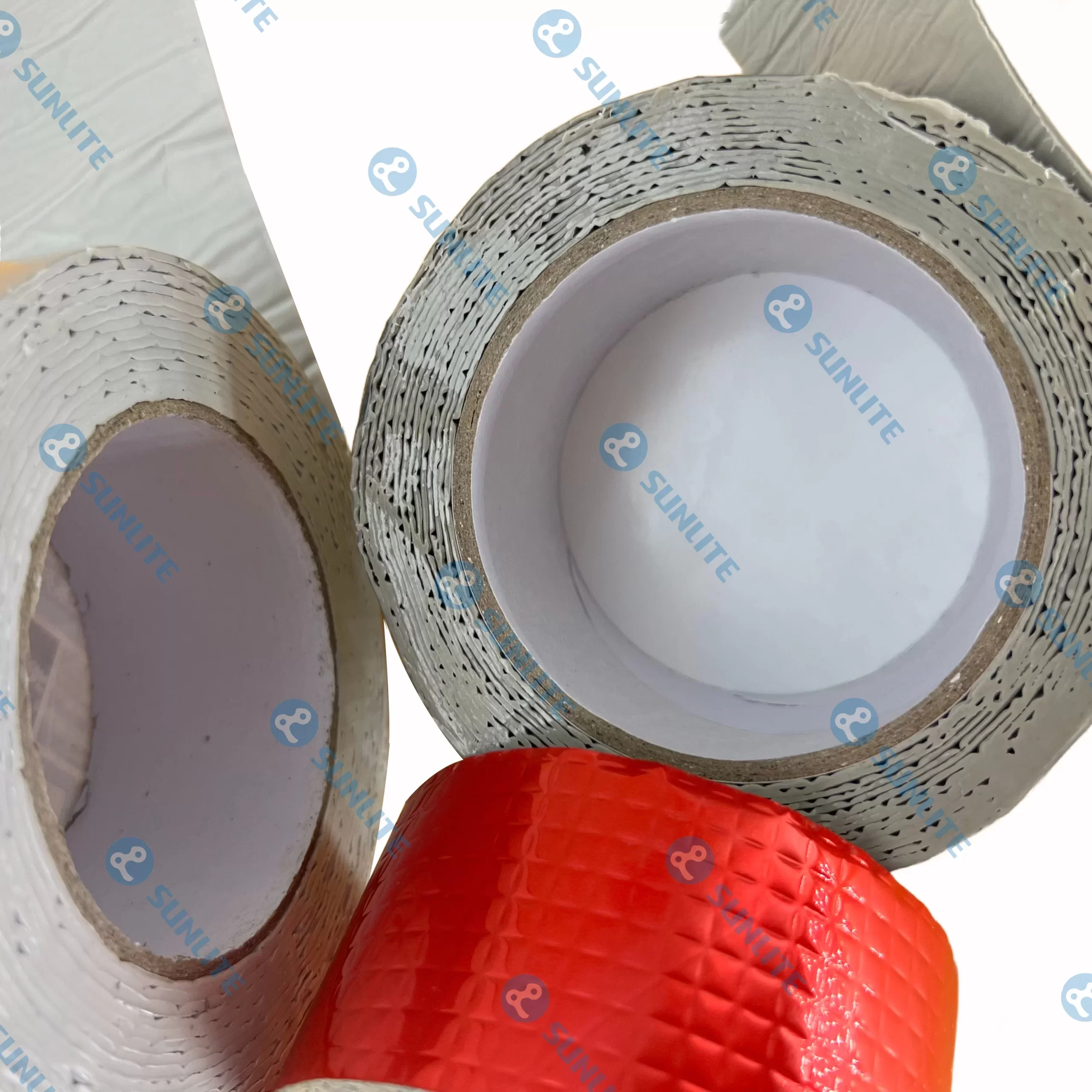 Beyond the Wax Ring: The Unsung Hero of Toilet Hygiene & Odor Control