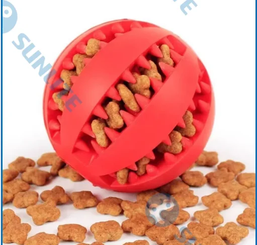 Rubber Frisbee For Dogs Daily Outdoor Choice