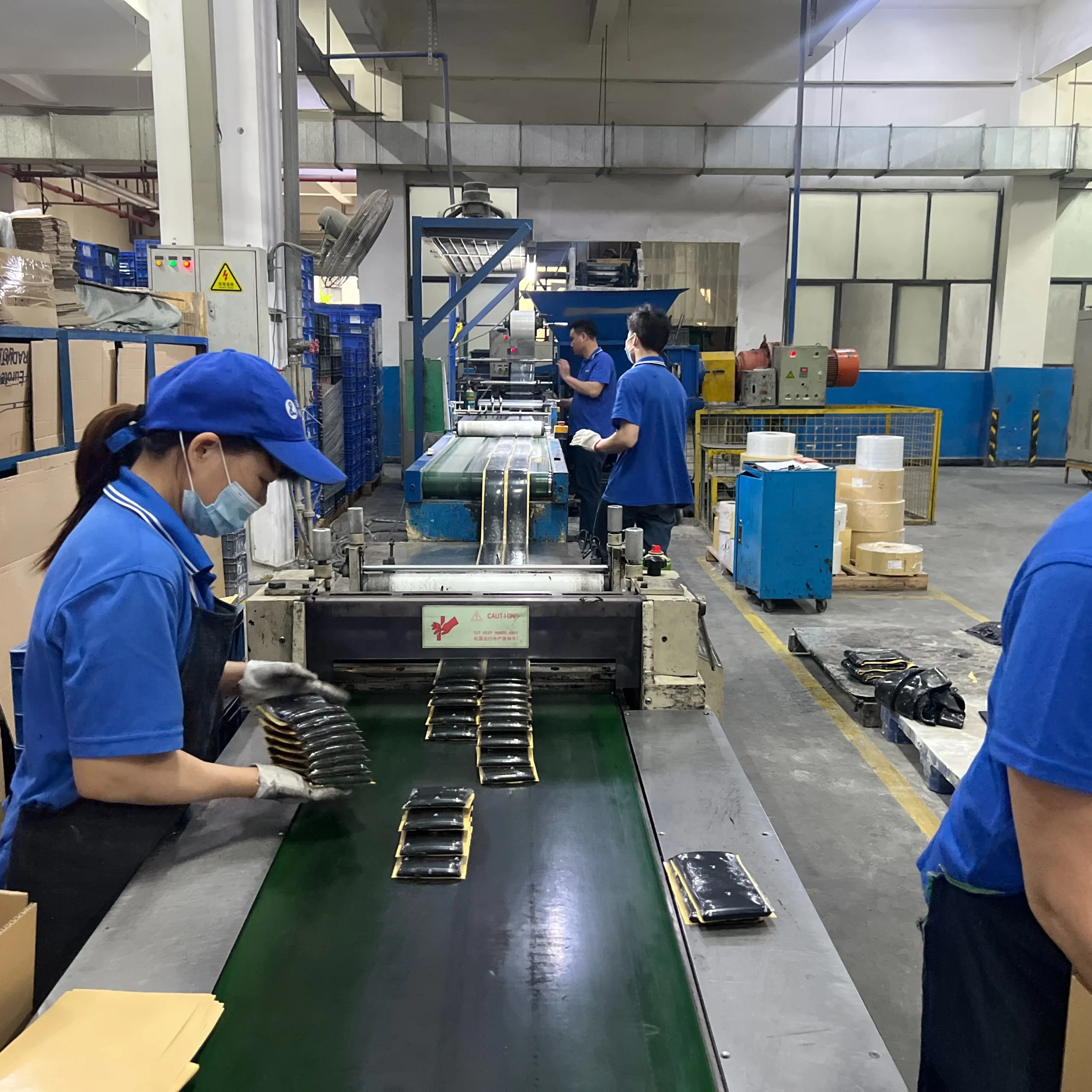 ọrọ-bulọọgi-igbeyewo