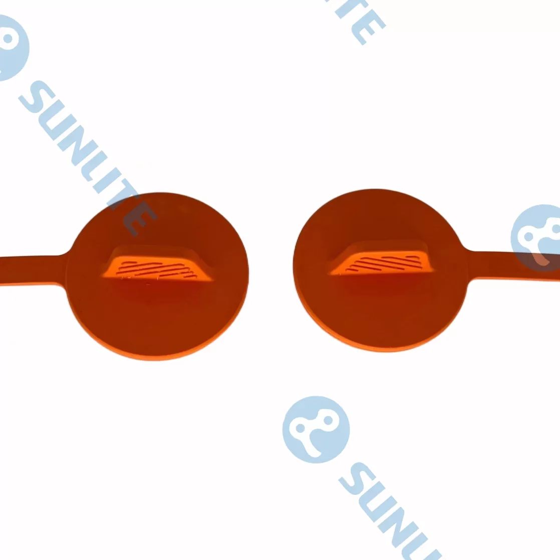 Niezawodność inżynieryjna dzięki zaawansowanej pieczęci dronów FKM