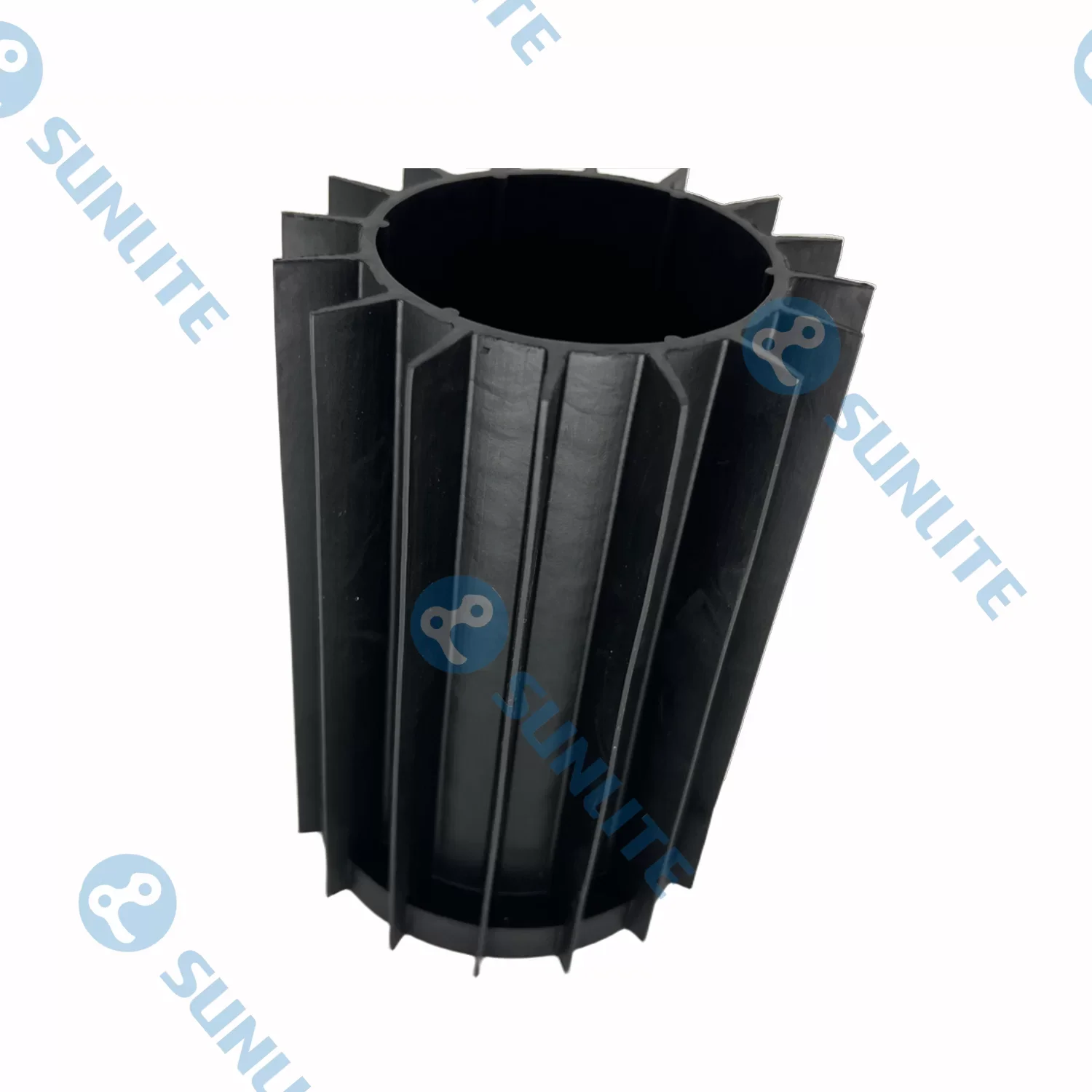 Navigating The Depths: Innovations In Diving Robot Roller Brush Technology