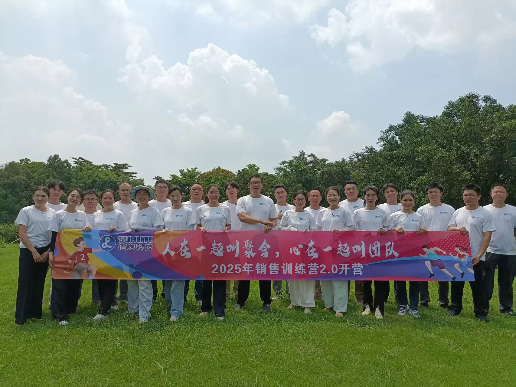 encapsulated o rings manufacturers