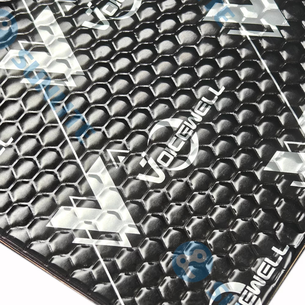 Discover fpm75 – The Future of Fast Performance Modular Solutions