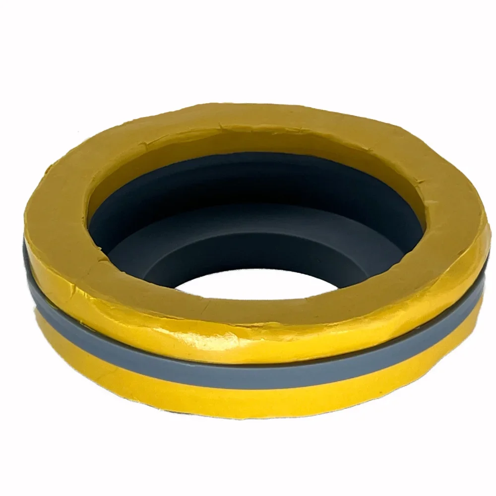 Understanding the Need to Replace Toilet Ring Components