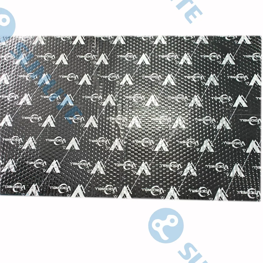 The Advancements in Halogen-Free Flame-Retarded Elastomer Technology