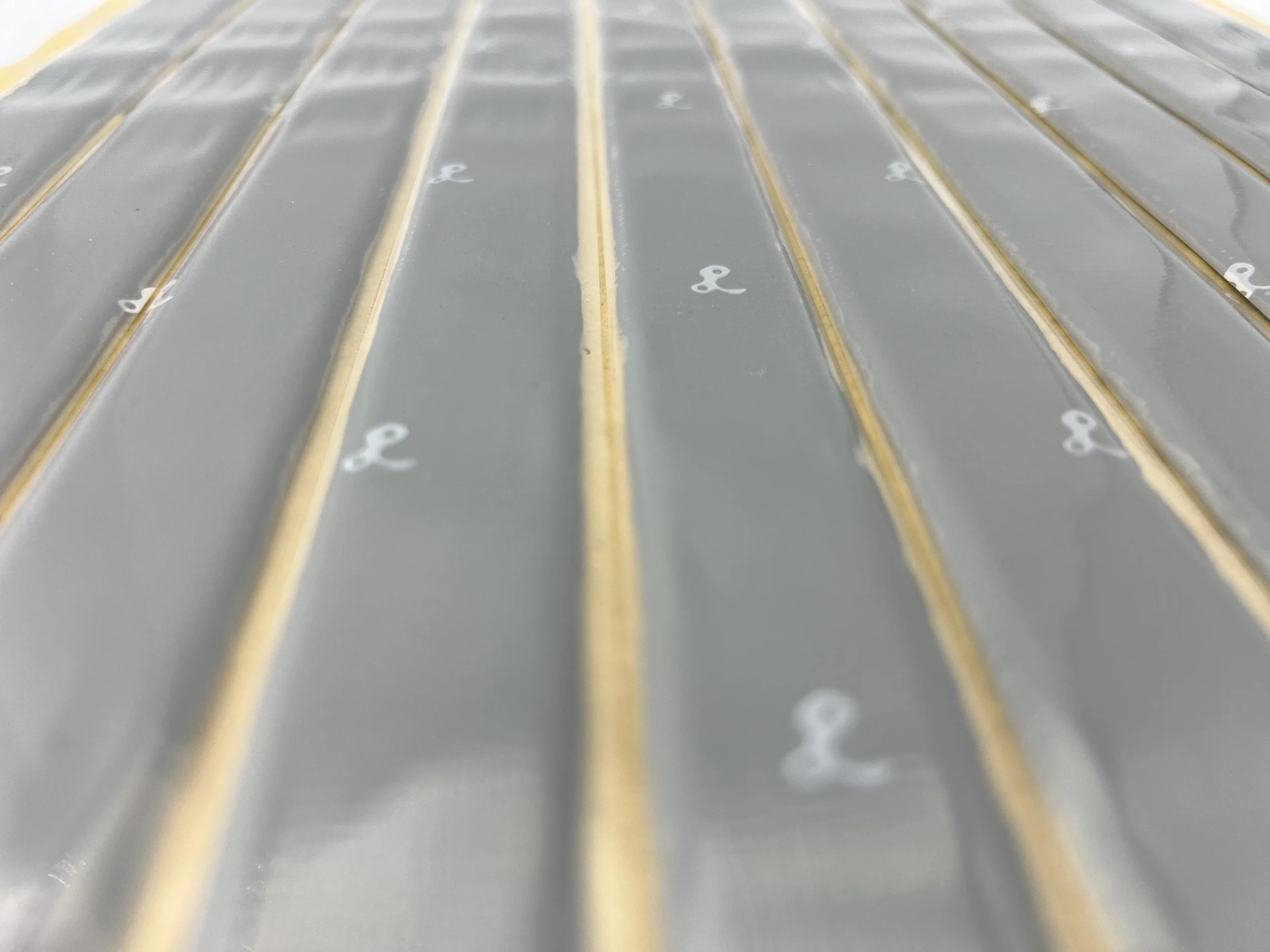 A New Era of Vibration Damping: Smoother, Quieter, and More Efficient Machinery