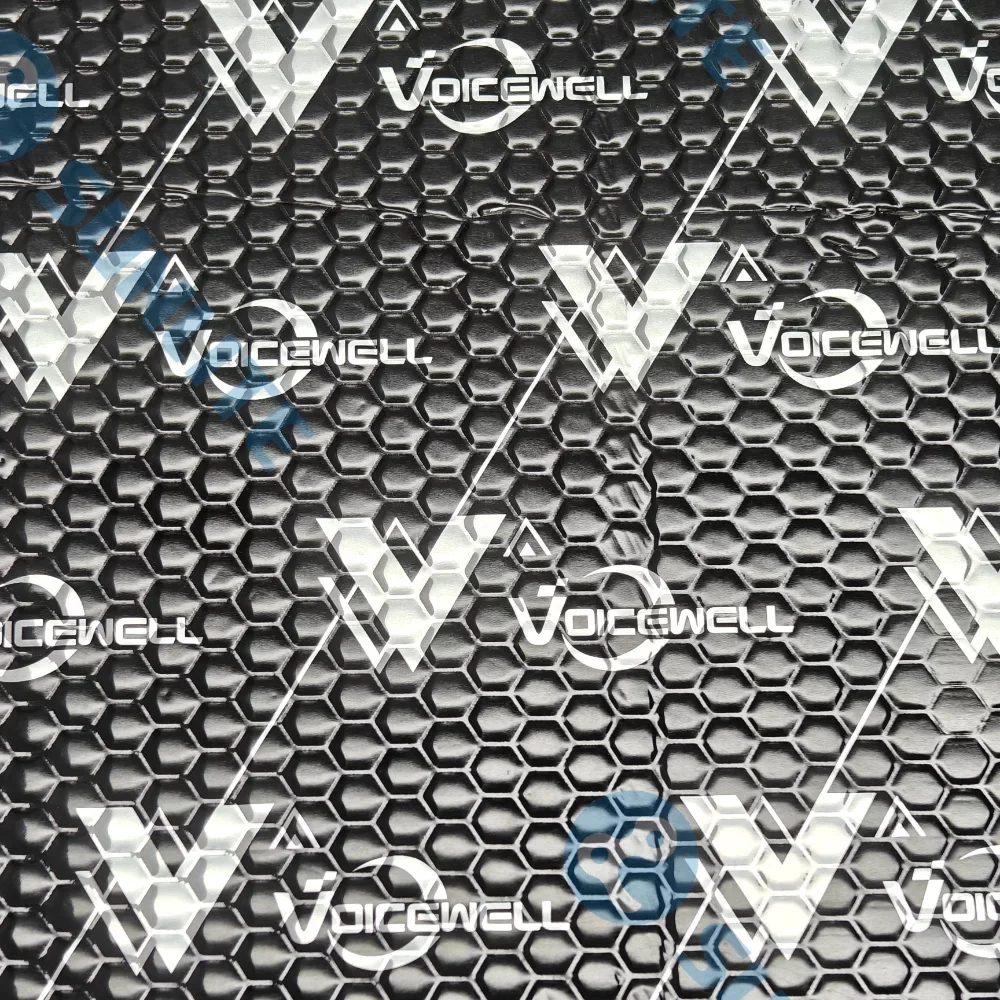 The Evolution of Safety and Sustainability in High-Performance Elastomers