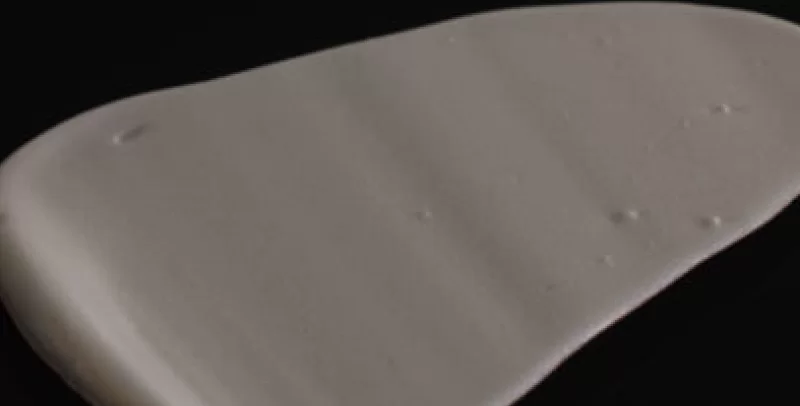 rubber o ring suppliers