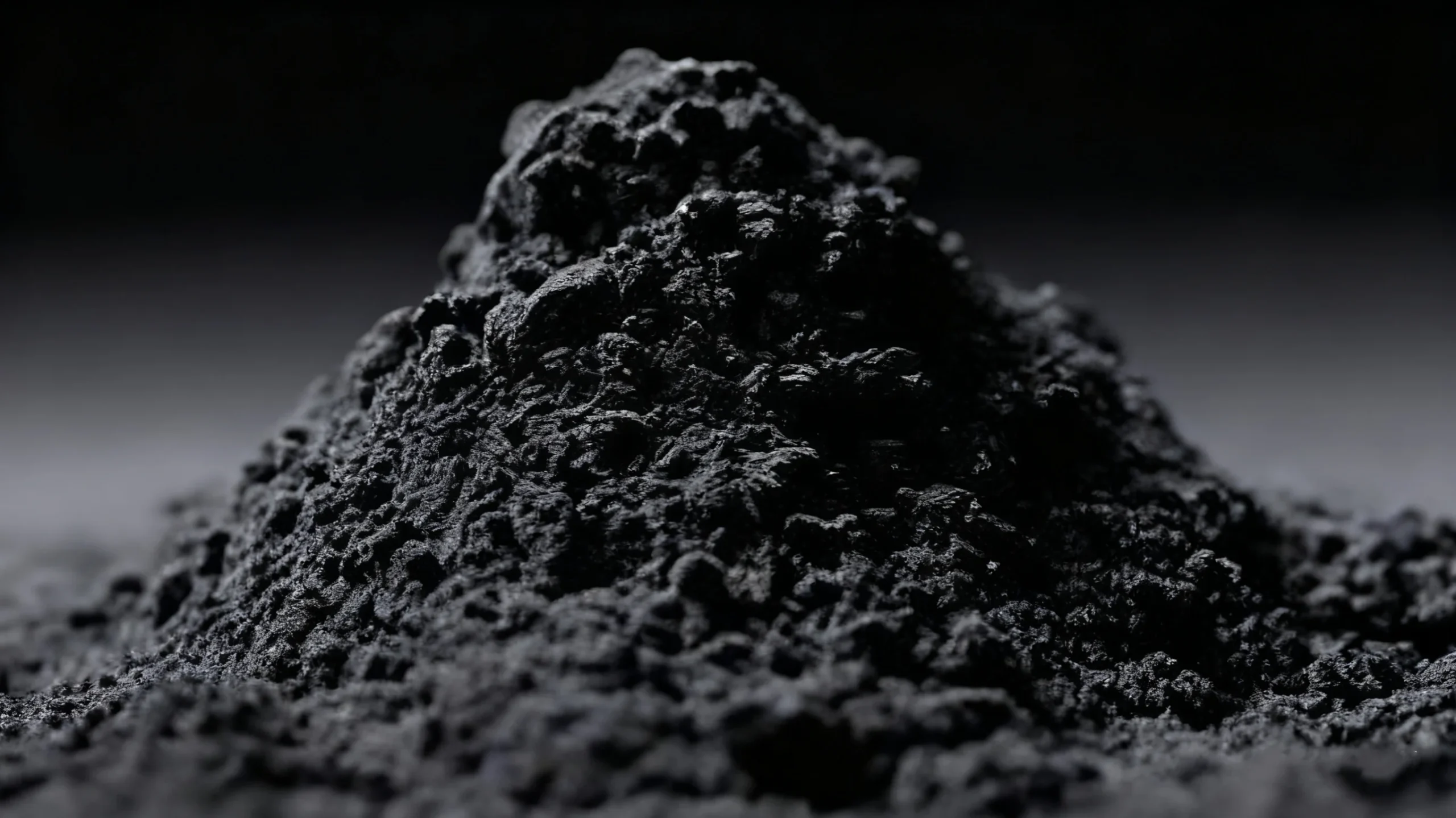 Rubber Reinforcement Technology and Its Mechanism of Action Introduction