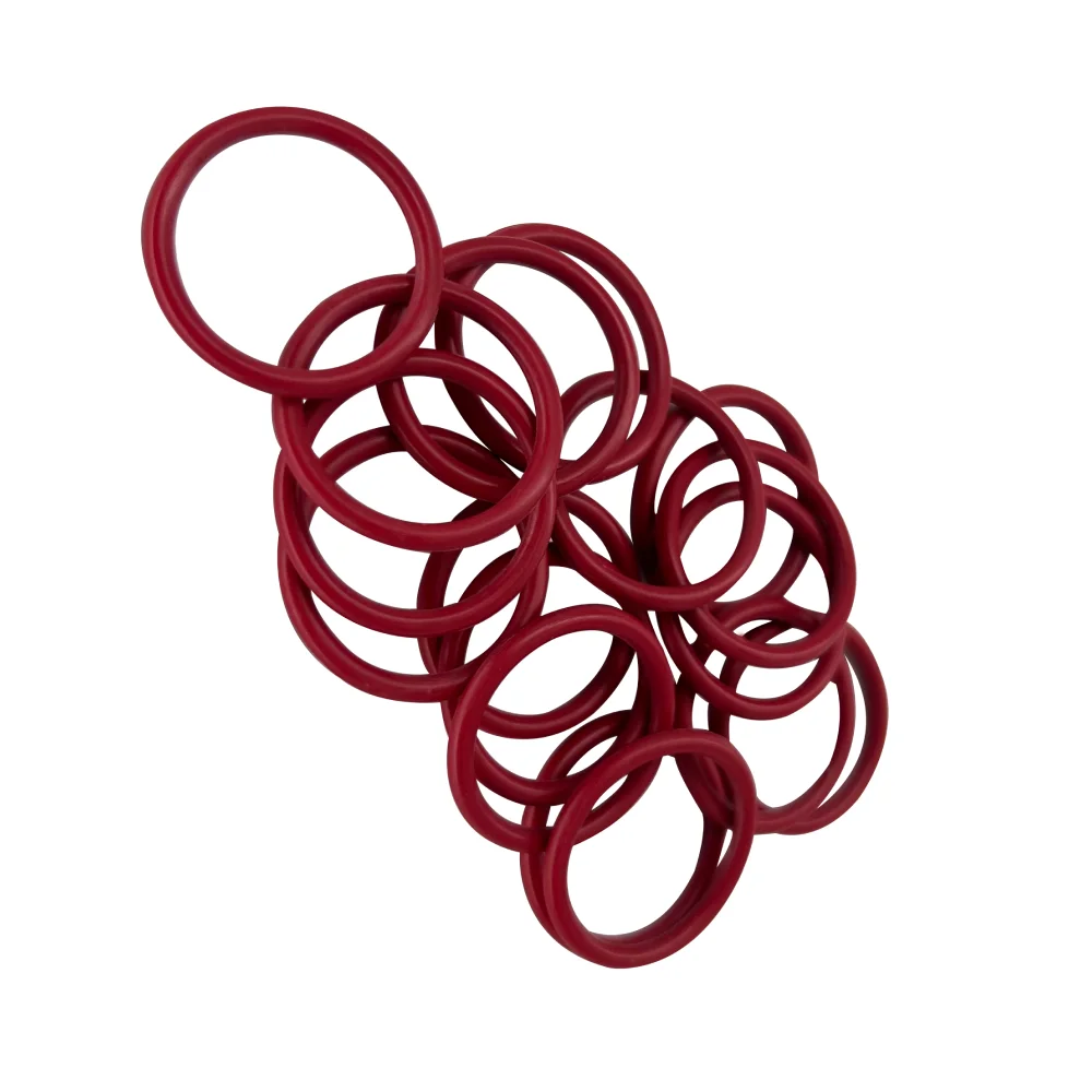 Pierścień pieczęciowy