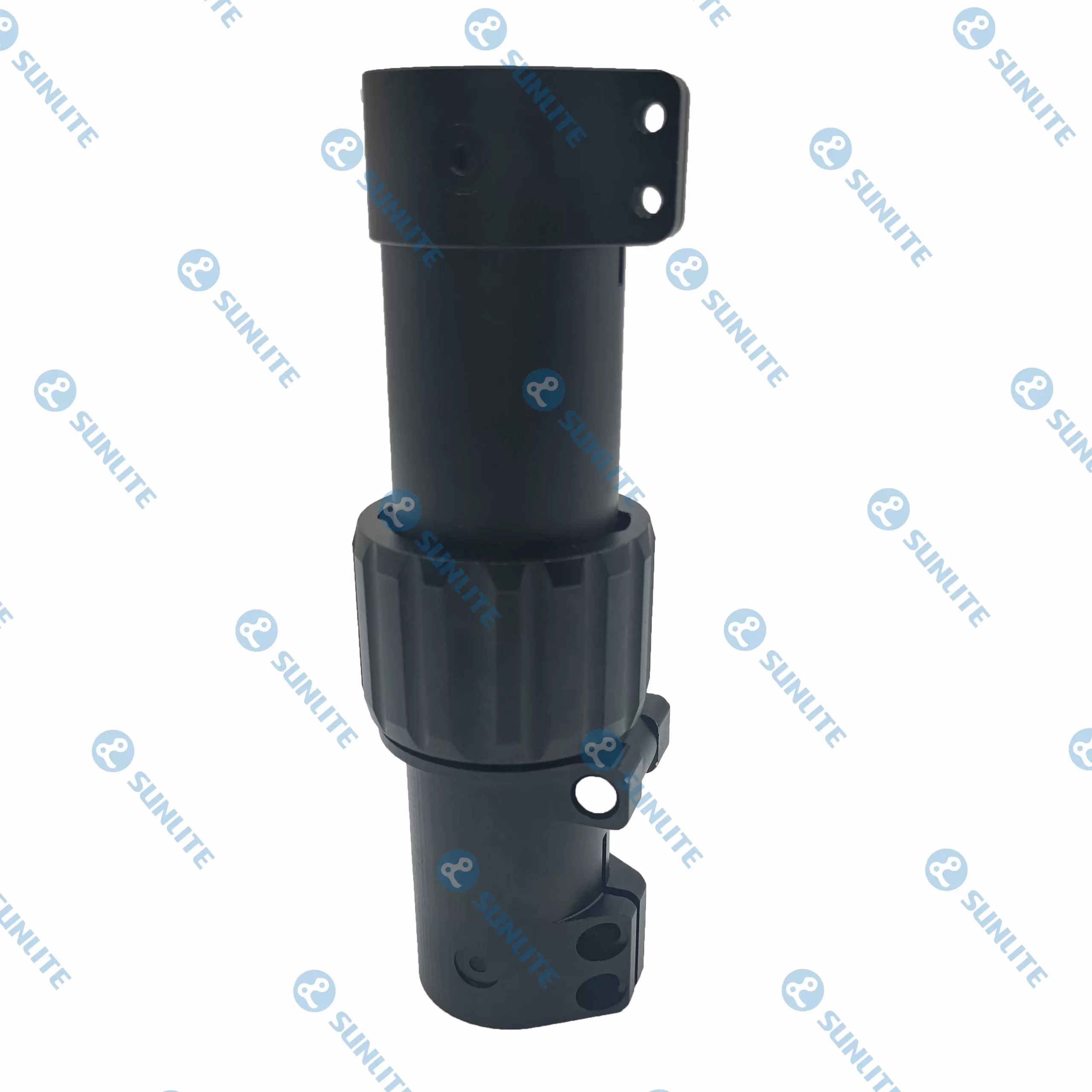 D’Zukunft vun der UAV Architektur: Technesch Abléck vun engem féierende Dronen Folding Tube Supplier