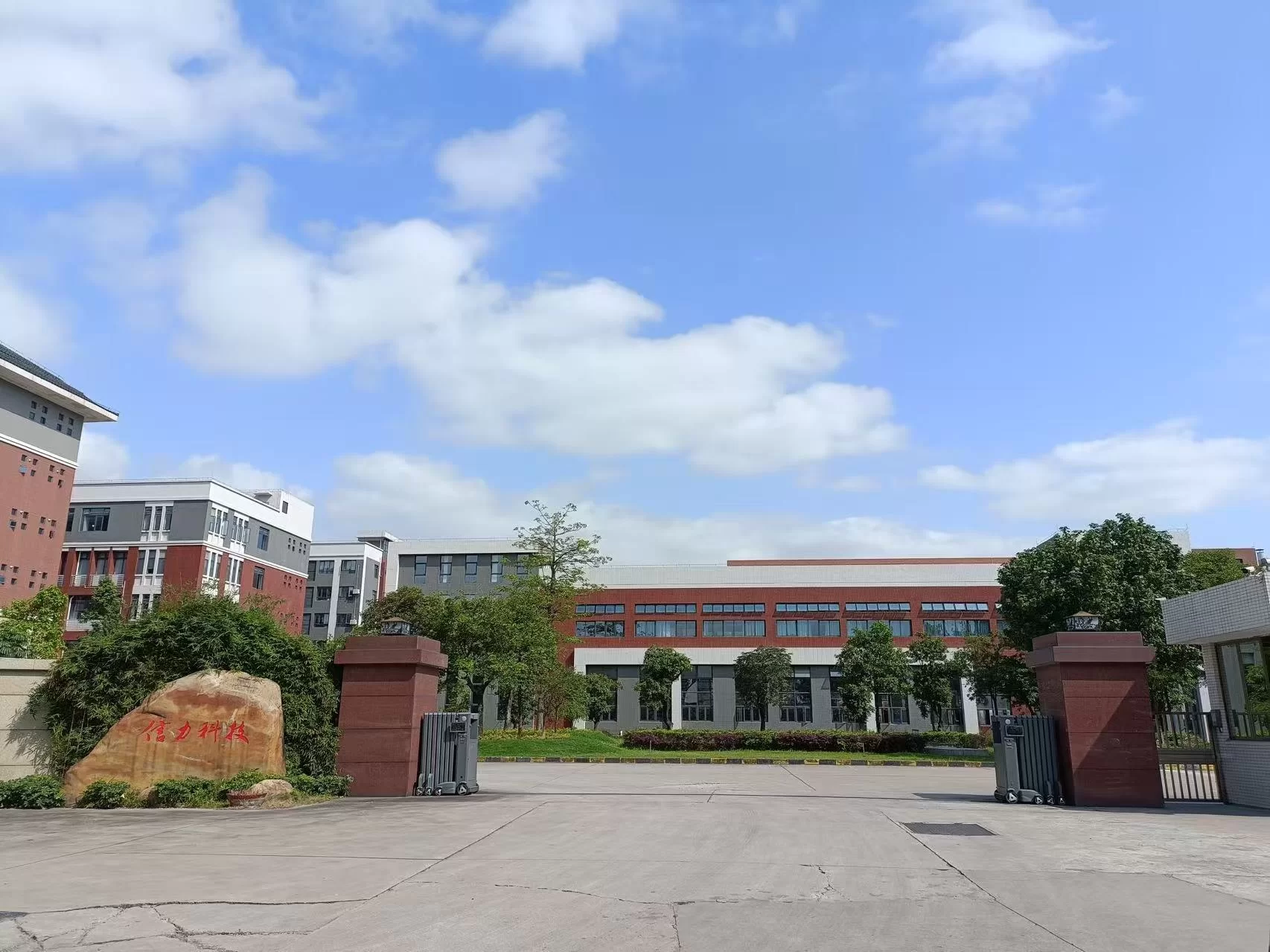 8 inch rubber o ring