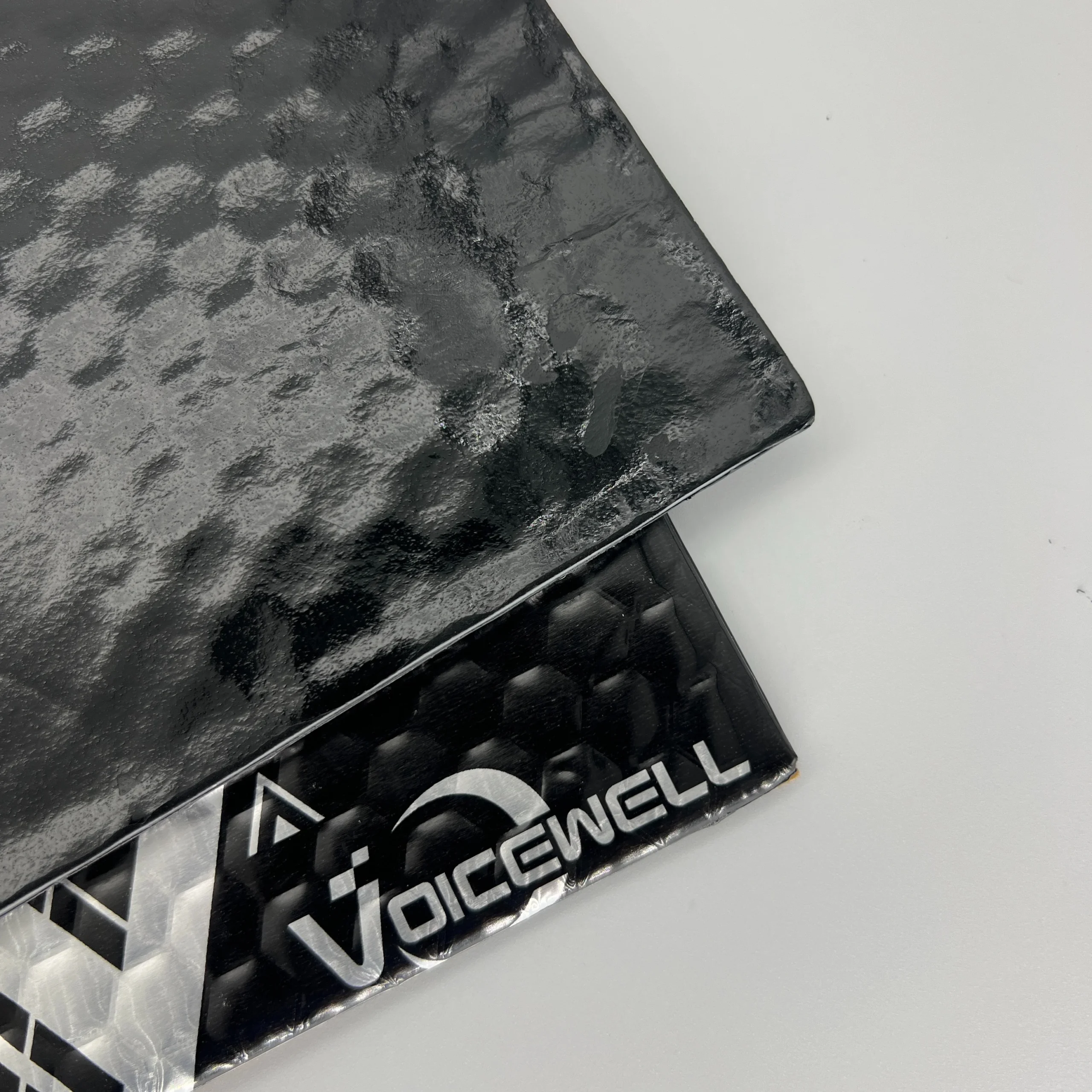 Self-Adhesive Sealing Materials: Smart Protection, A New Era of Sealing Solutions