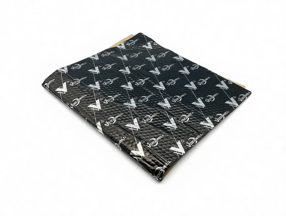 Aw yu motoka nɔ de mek yu motoka fayn fɔ mek yu nɔ ebul fɔ drayv fayn fayn wan .