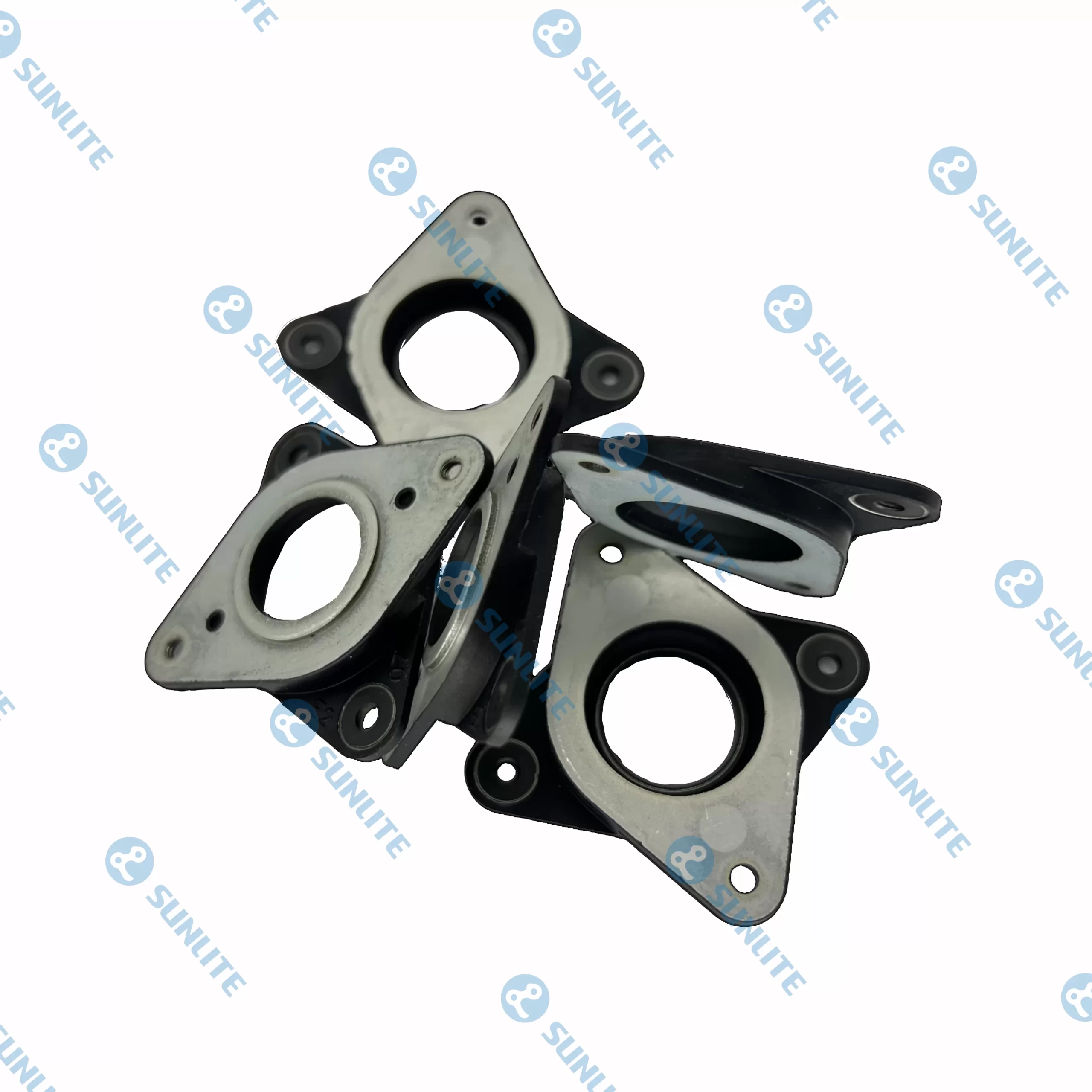 High Performance Stepper Motor Vibration Isolation Mounts China Factory Suppliers
