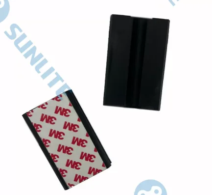 Vibration Damping Pads Simple Use Guide