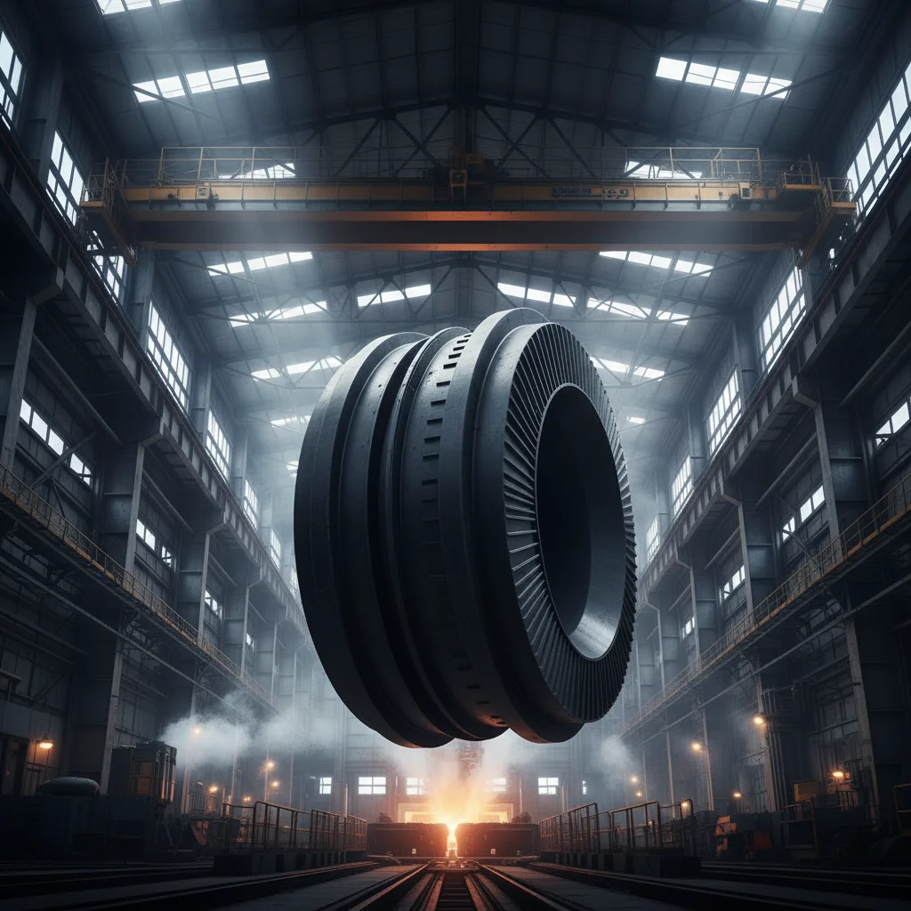 Essential Drone Rubber Stoppers for Enhanced Protection and Operational Longevity