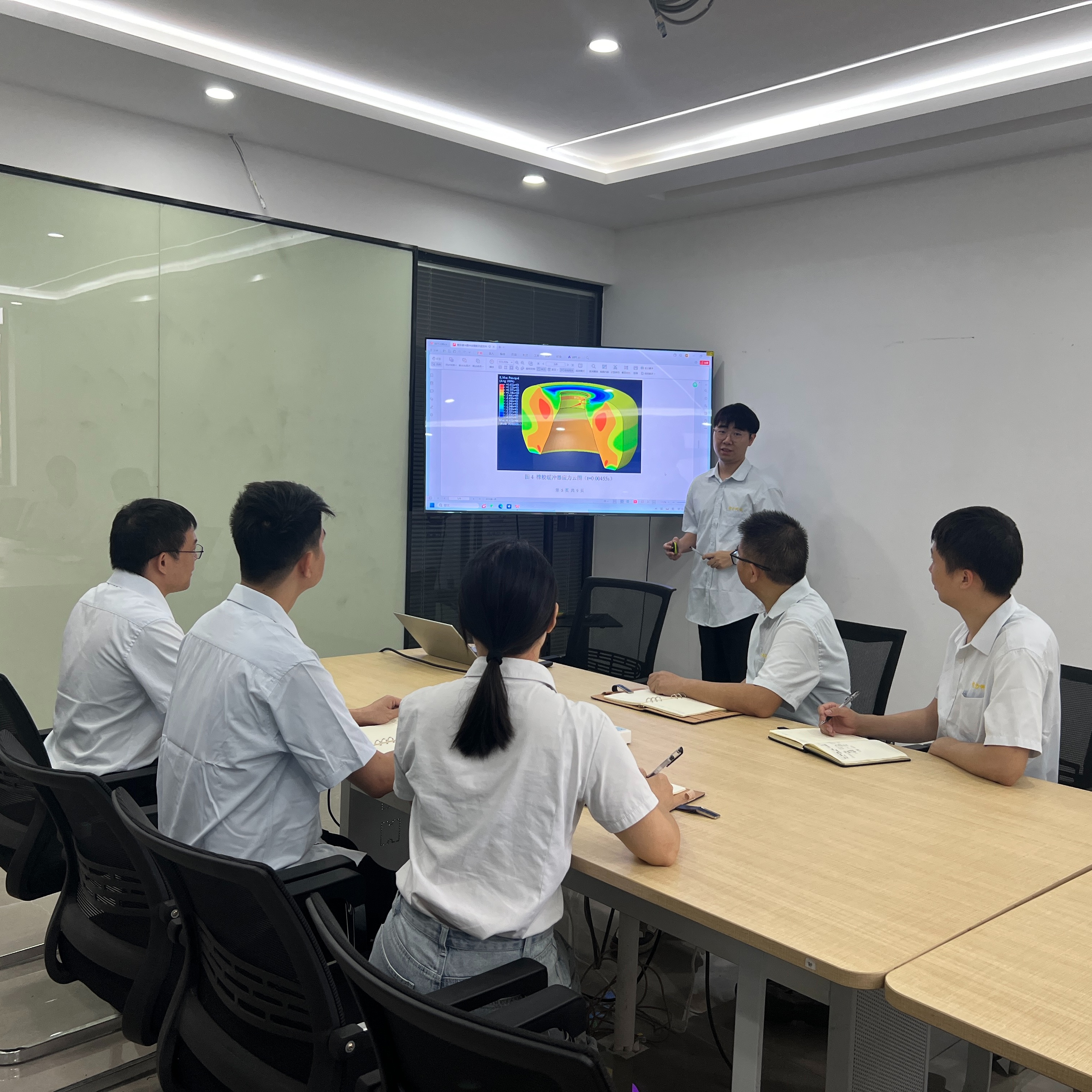 pressure washer rubber o rings