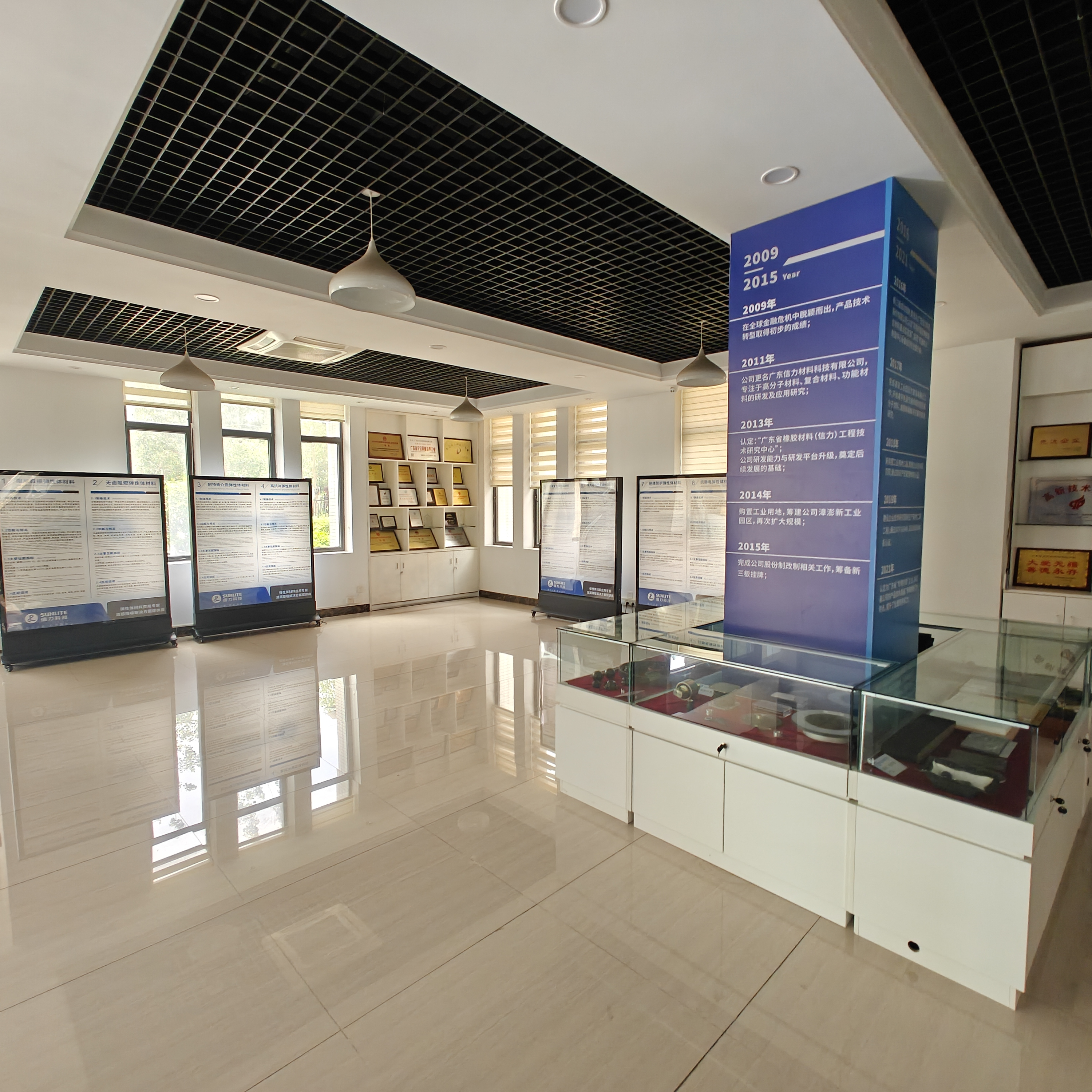 black silicone o rings