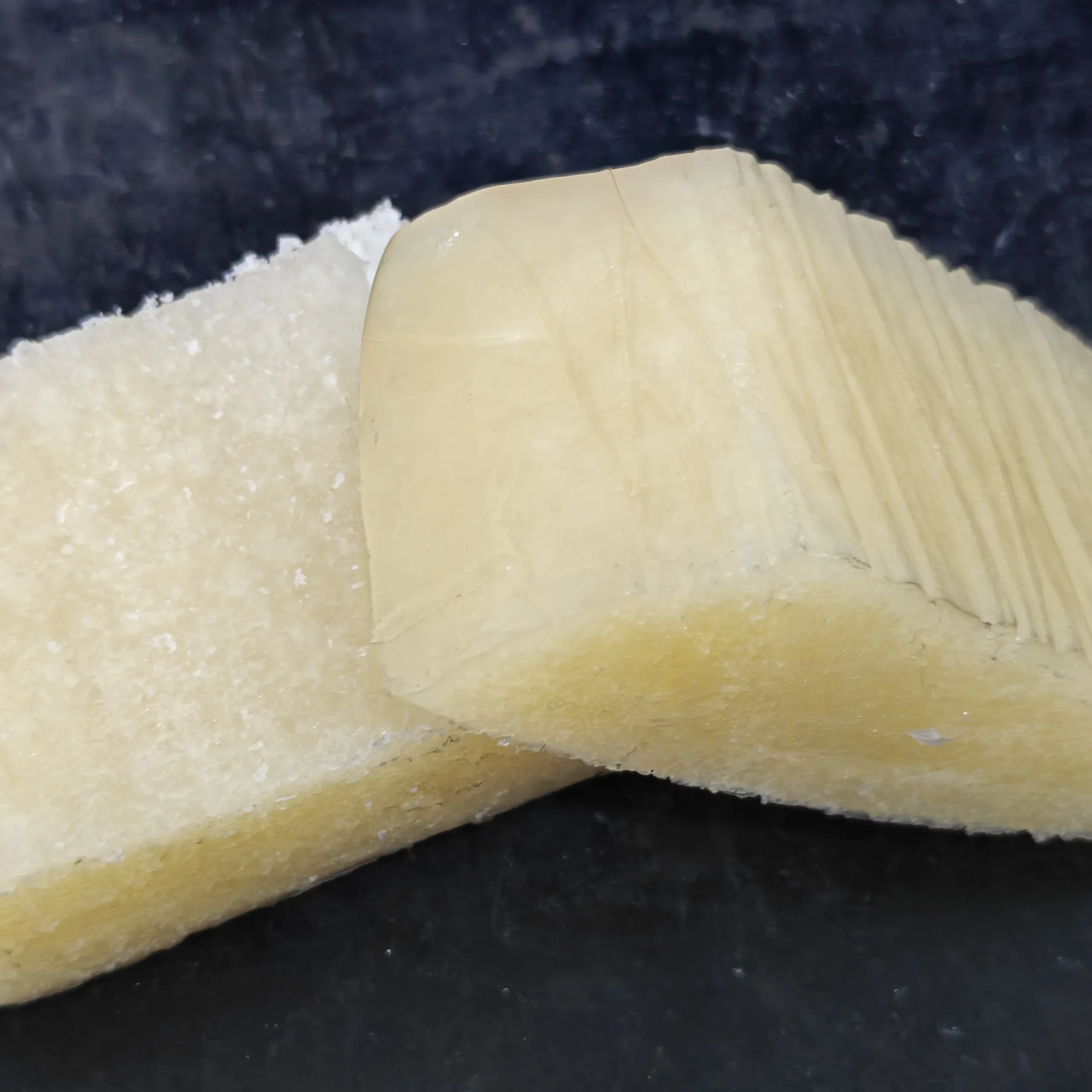 Silicone Rubber and Its Causes of Yellowing with Improvement Measures