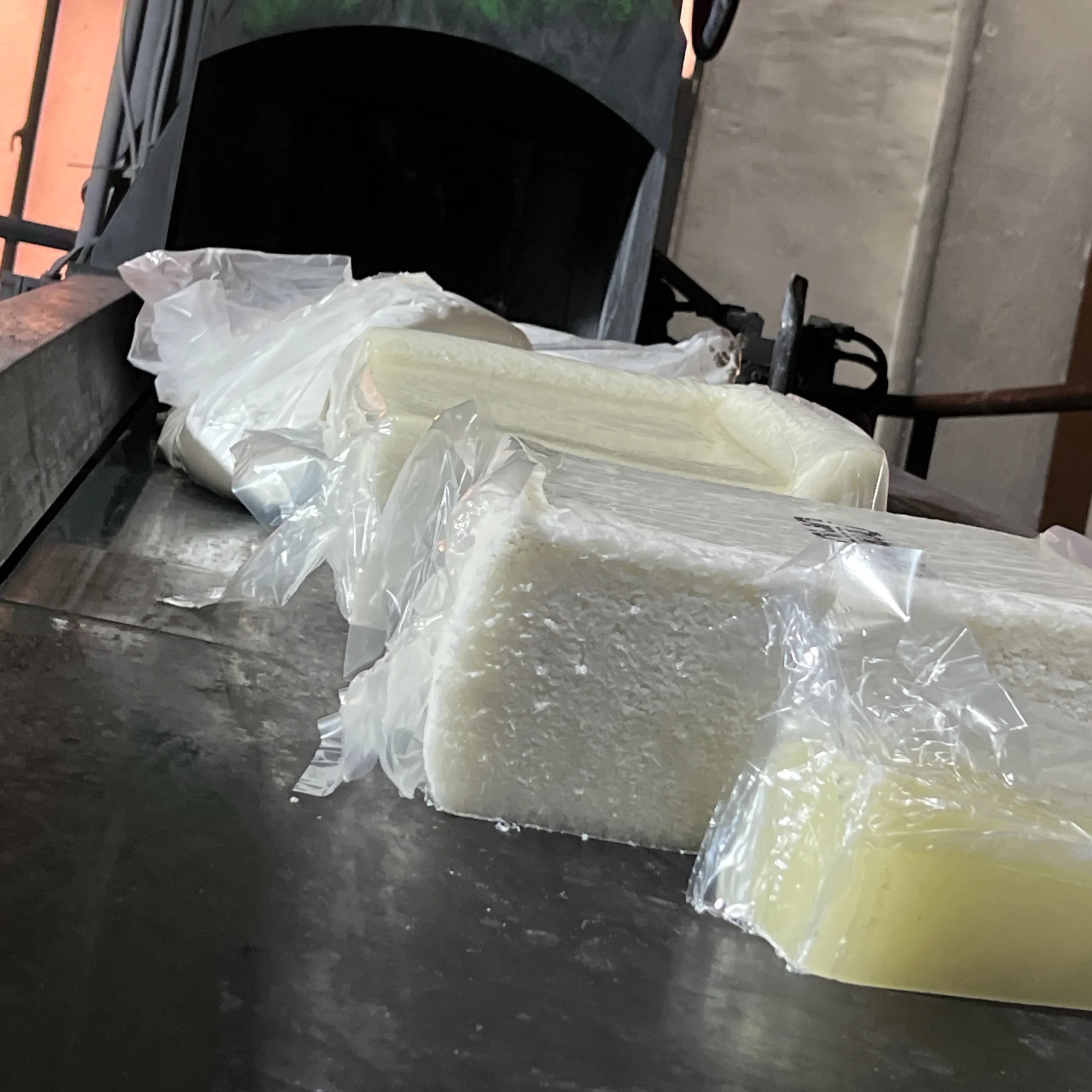 Rubber Technology Guide – Complete Overview of Rubber Materials & Compounding Processes