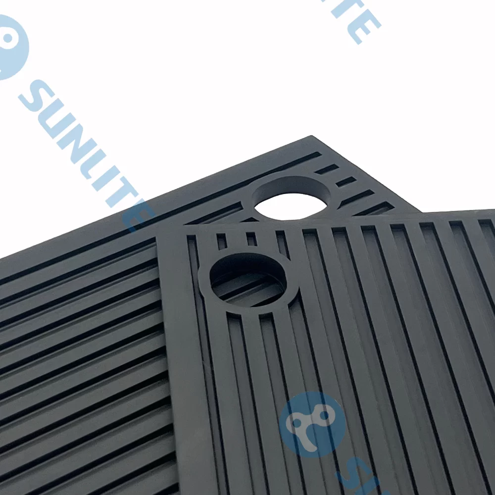 Industrial O Rings – Essential Seals for Global Industry and Innovation