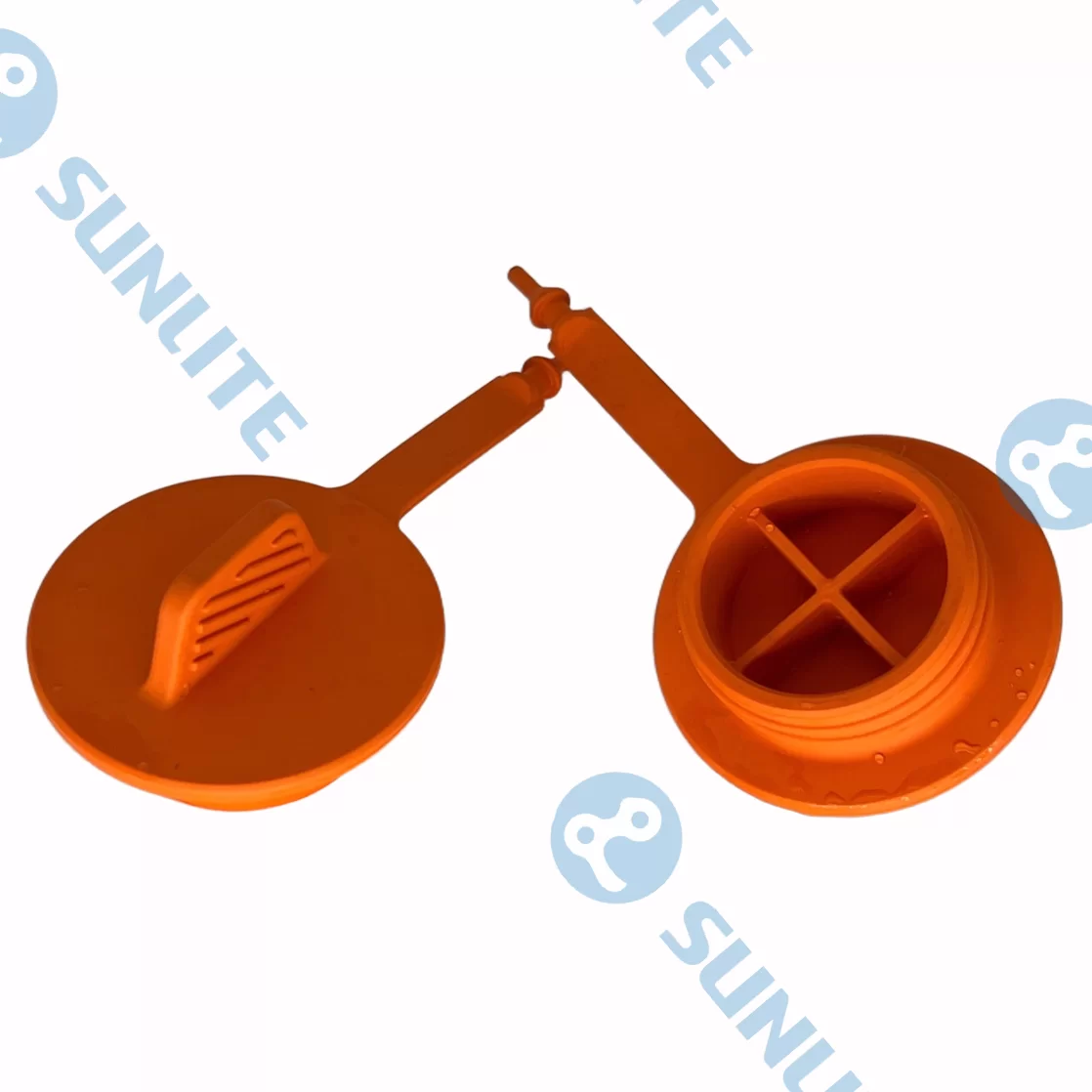 Essential Guide to Red O Rings: Applications, Benefits & Innovations