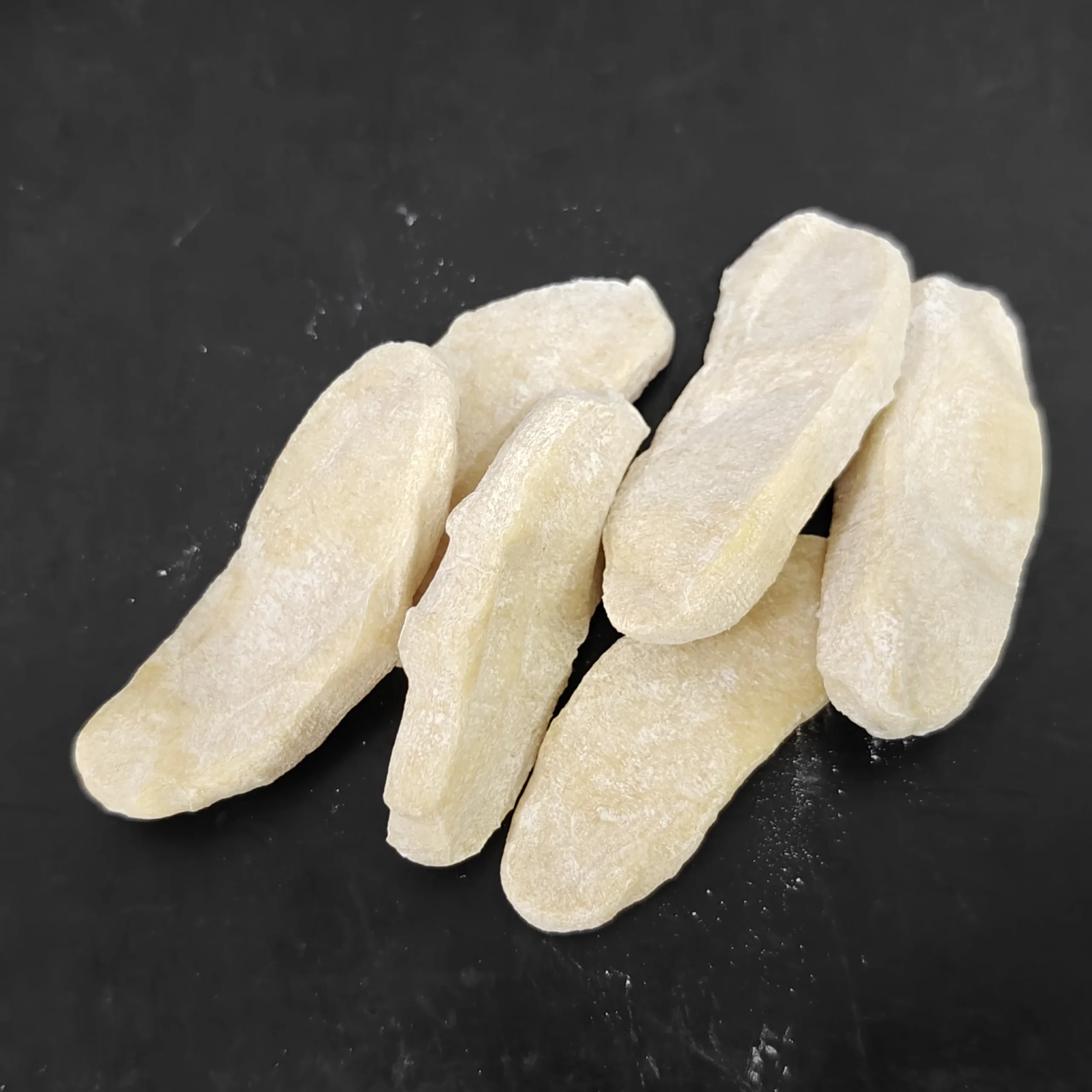 Distinguishing Between Raw Rubber and Cured Rubber