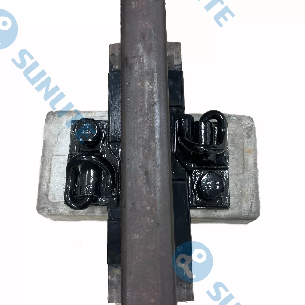 Flat Rubber Seal Ring: Durable Sealing Solutions for Global Industry