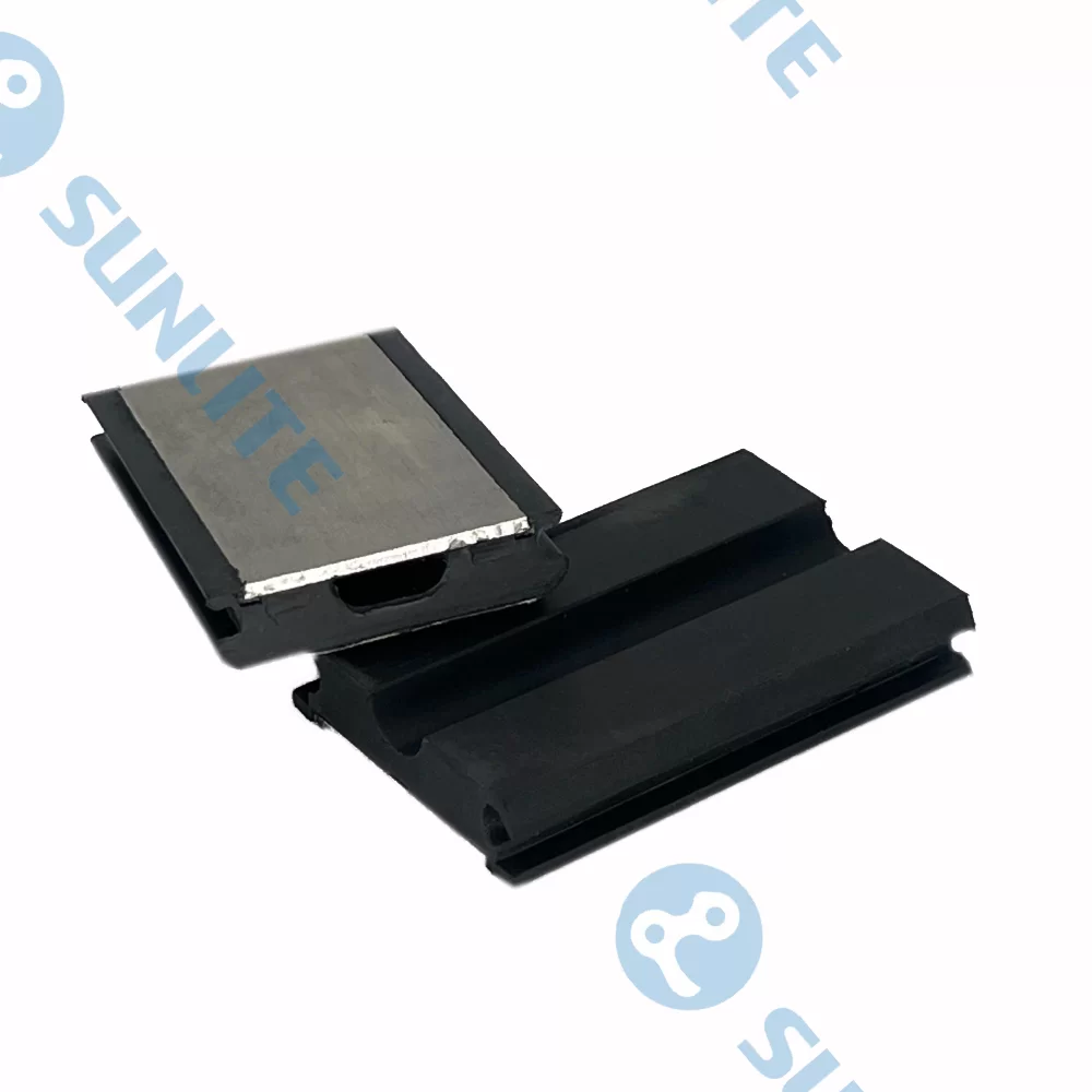 Ethylene Propylene O Ring: Reliable Seals for Industrial Applications