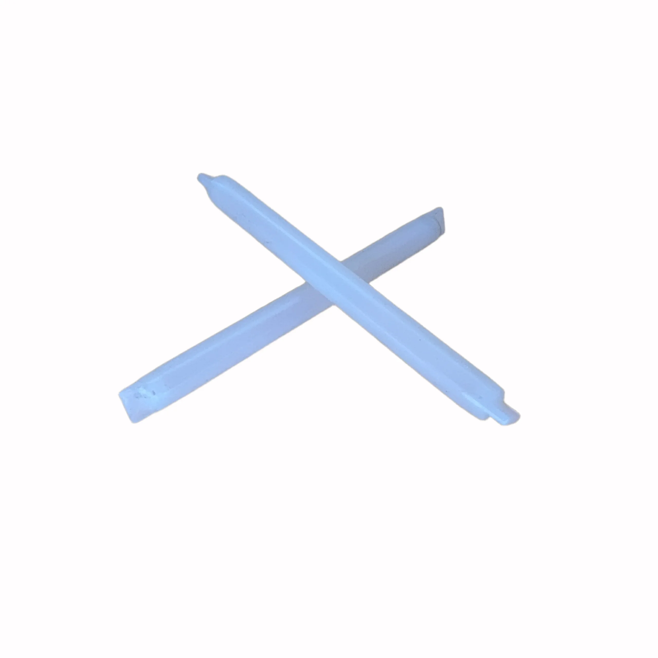 Shock-Absorbing Air Bladder