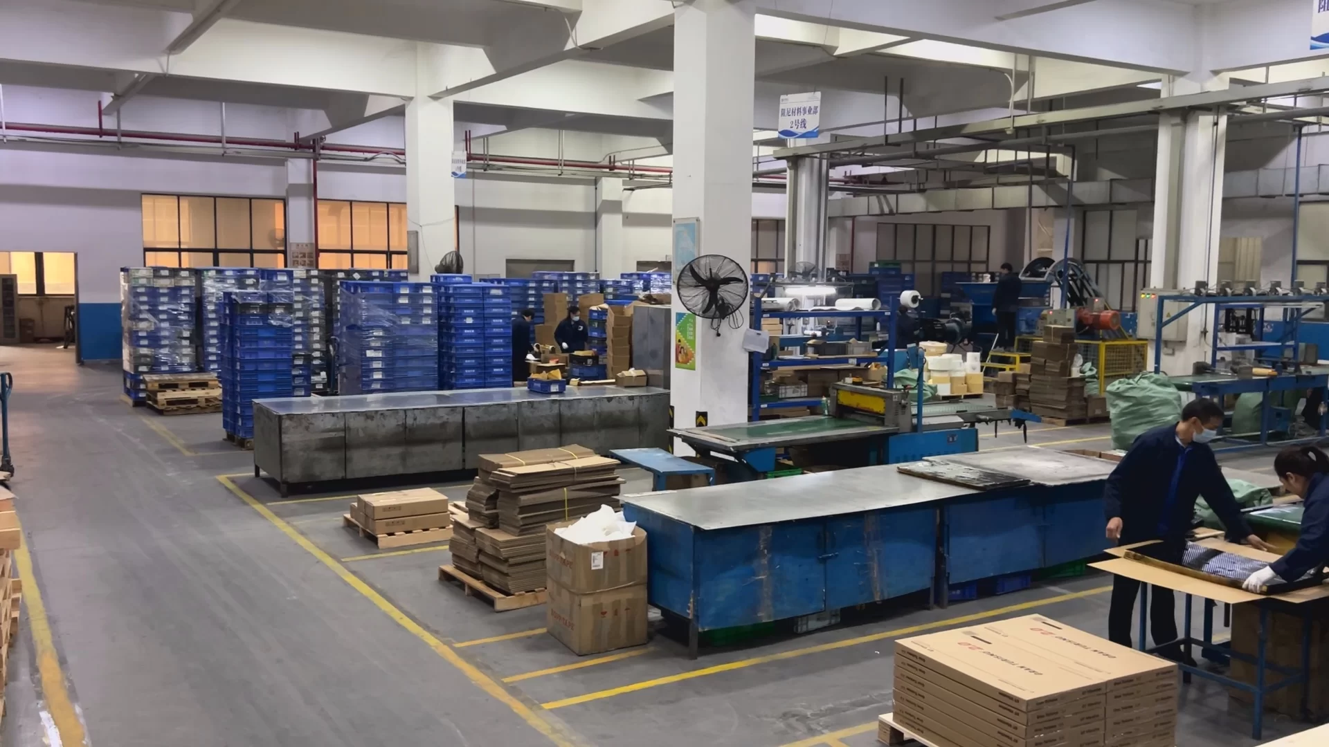 silicone ring manufacturer