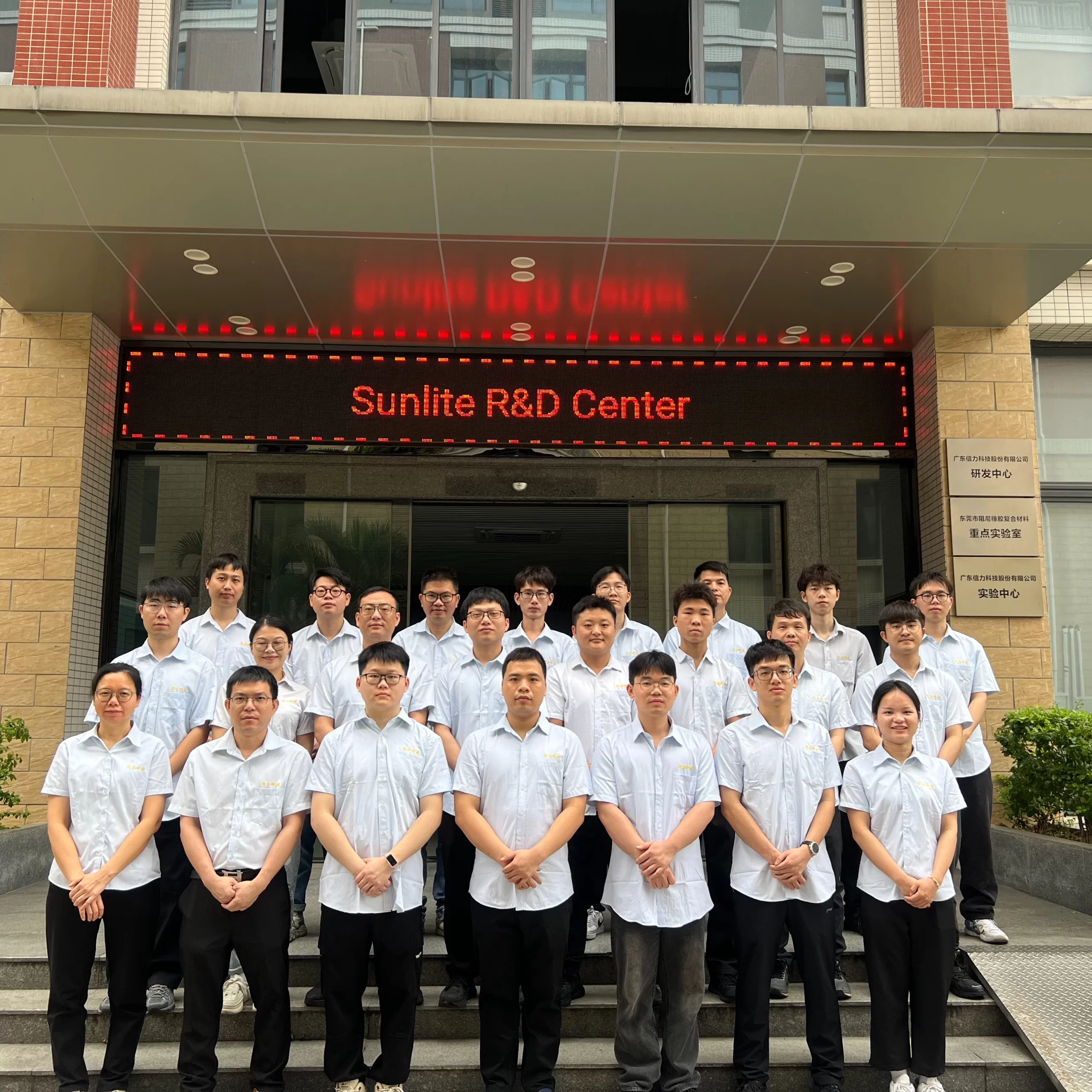 thick rubber o rings