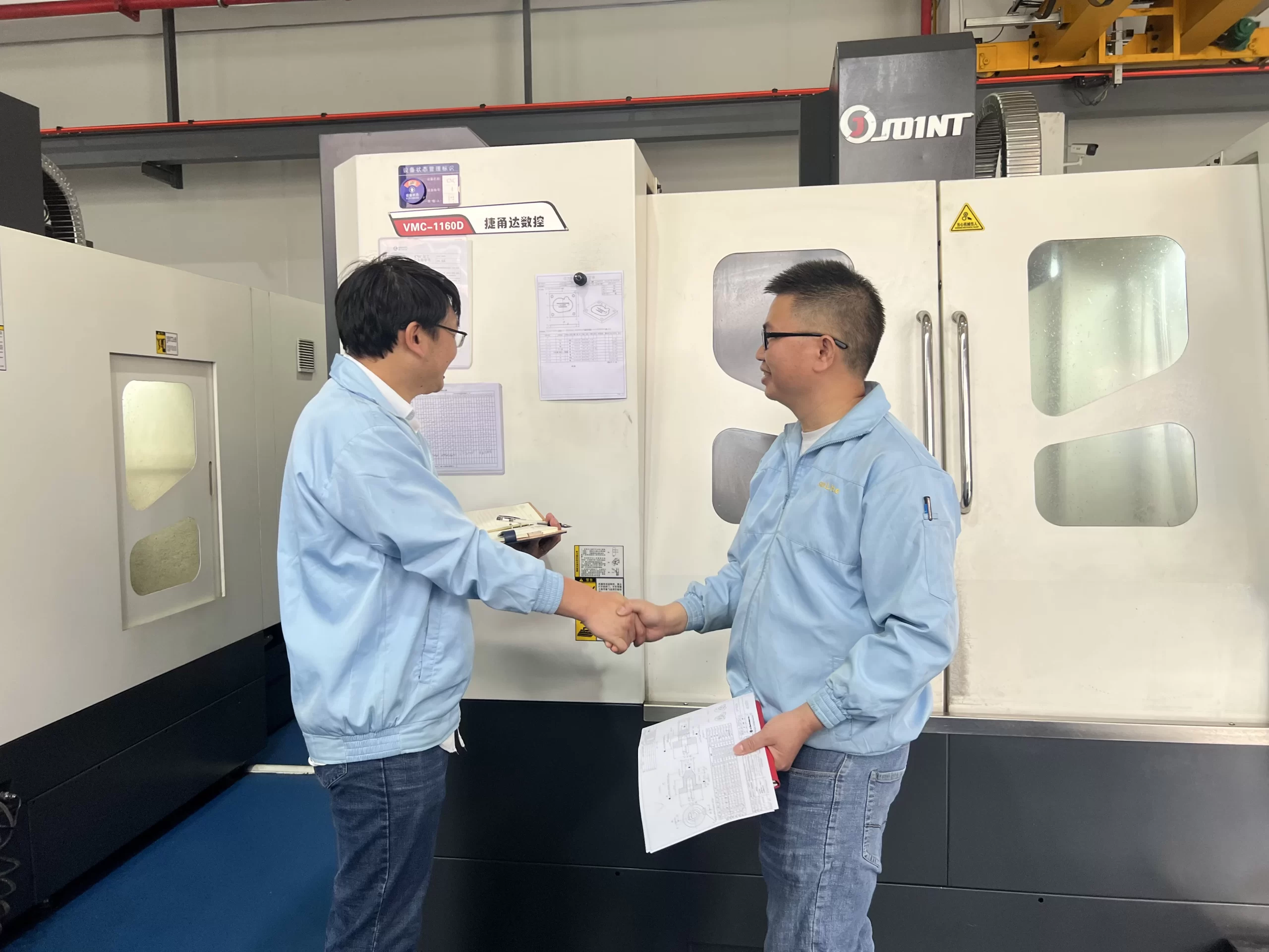 silicone o ring cord