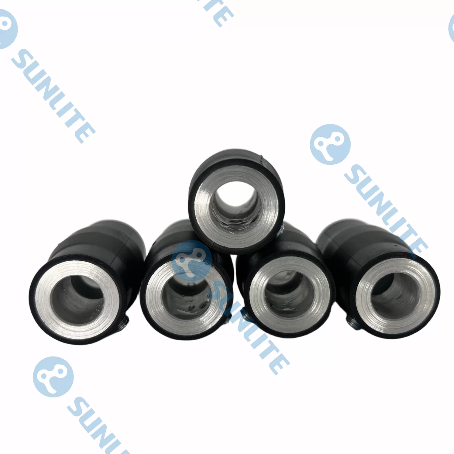 Top Rubber O Ring Manufacturers: Quality and Customization Insights