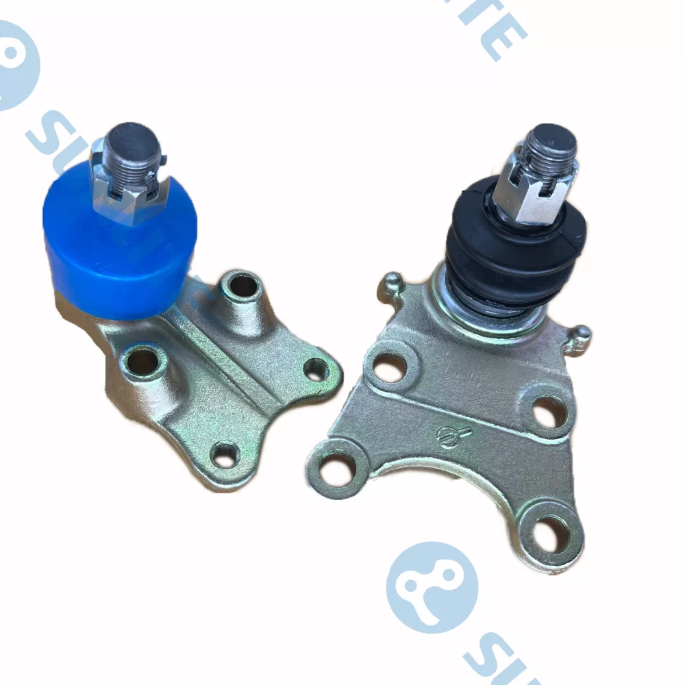 Silicone Rubber O Ring – Durable, Versatile Sealing Solutions | SunliteTek