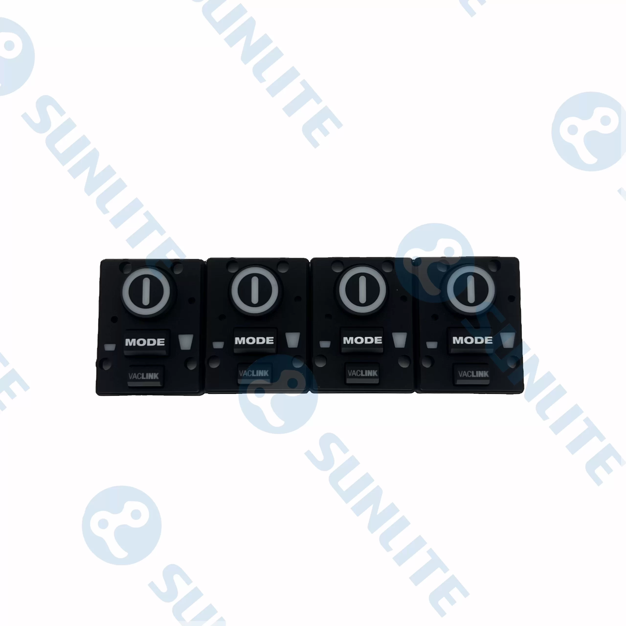 Durable and Cost-Efficient Buna Nitrile O Rings for Industrial Sealing Solutions